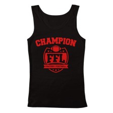 FFL Champion Women's